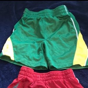 3t boys basketball shorts